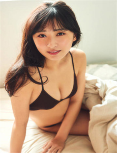 招摇