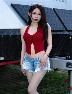 姐妹姐妹电视剧4399在线观看免费高清-h触手控
