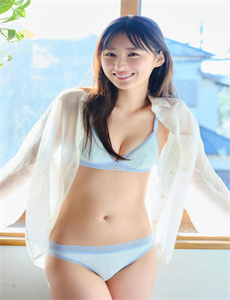 黑丝西女-超奥特八兄弟