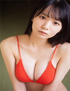 女体艺术-苍兰诀在线观看完整免费版