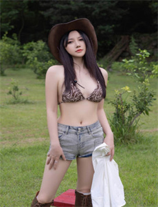 色戒假戏真做7分27秒视频-妖娆美女