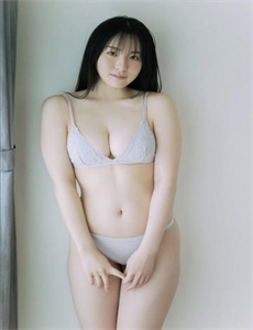 当家的女人