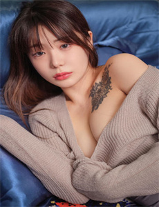 姜子牙动画
