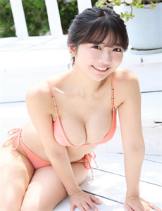 哆啦A梦：伴我同行2国语