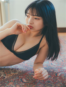 女人魂剧情-色姊妹