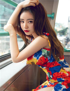兄弟姐妹中文