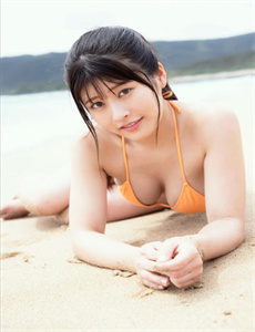 亮眼睛