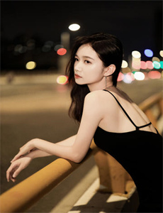 jizz68-秦瑾萱
