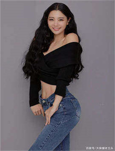苏东坡