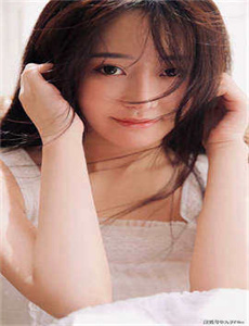 溢彩流光