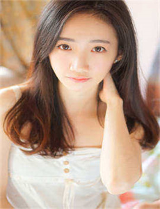 冲田杏梨