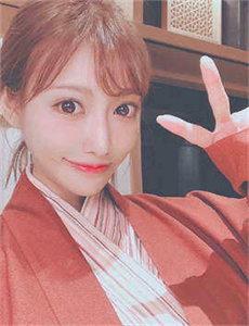 白衣女-极限挑战3