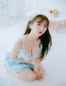 中国好声音第二季4期-eee44