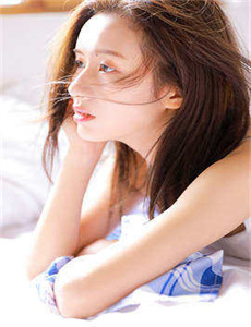 小太阳H-3839美女