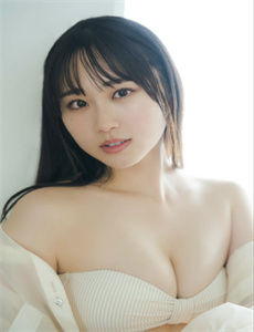 心动1999