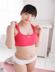 人成大全